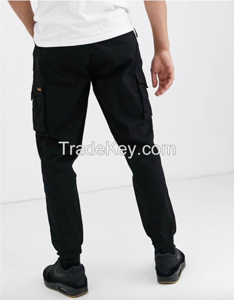 Men's Pants & Chinos