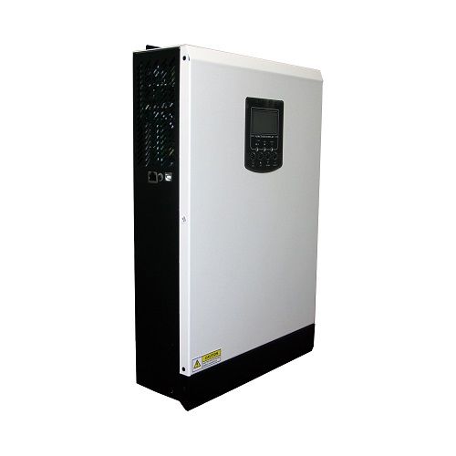 5kW off grid solar inverter