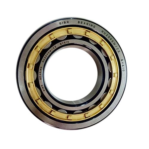 Factory Price Cylindrical Roller Bearing Qibr Brand