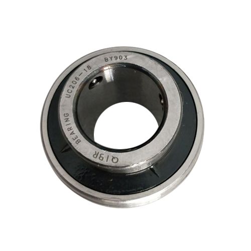 Spherical Bearings Qibr Brand Factory Supply