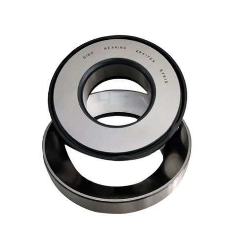 Factory Directly Sell Thrust Roller Bearing Qibr Brand