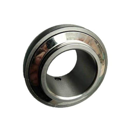 Spherical Bearings Qibr Brand Factory Supply