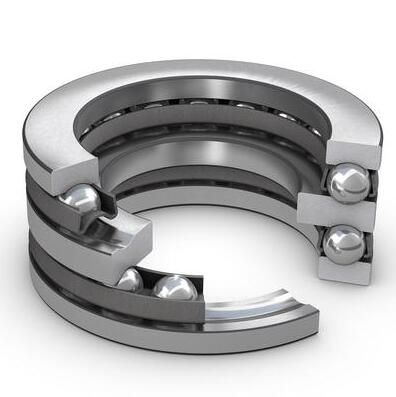 Thrust Ball Bearing