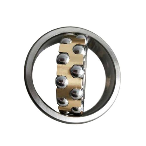 Hot sell new brand QIBR Bearing Self-aligning ball bearing