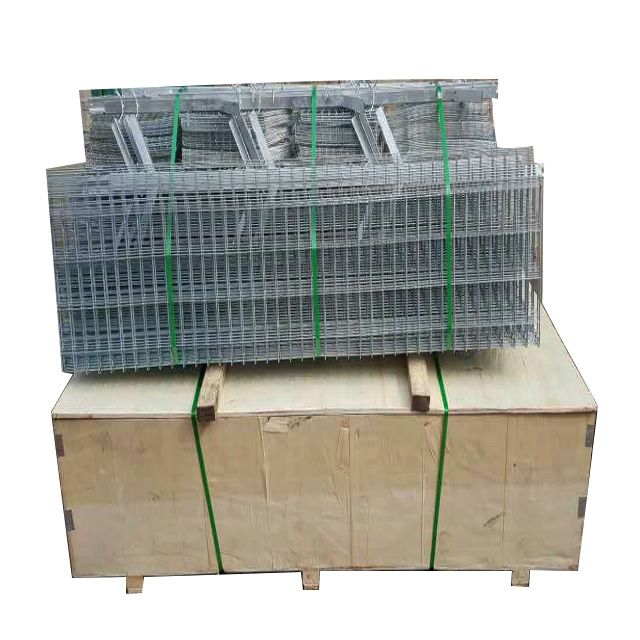 Automatic hot galvanized poultry farming egg chicken cages  for africa