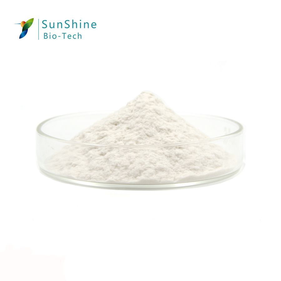 cosmetic ingredient sponge spicule powder poudre peau 98% spongilla spicules