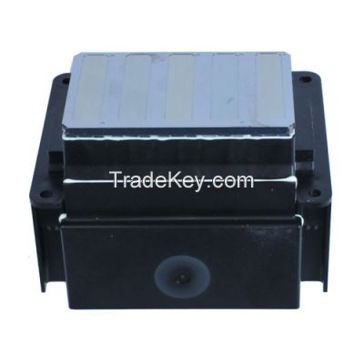 Epson 7700 / 9700 / 9910 / 7910 Printhead-F191040 / F191010 / F191080 (ARIZAPRINT)