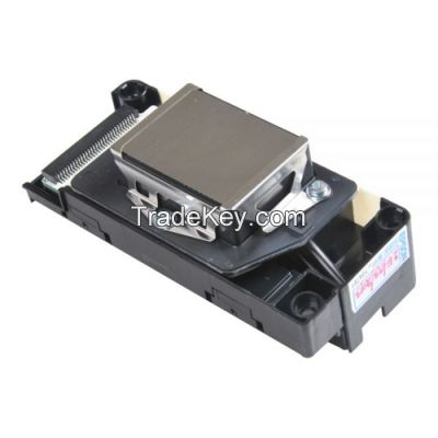 Epson 4800 / 7400 / 7800 / 9400 / 9800 Printhead (DX5)- F160000 / F160010 (ARIZAPRINT)