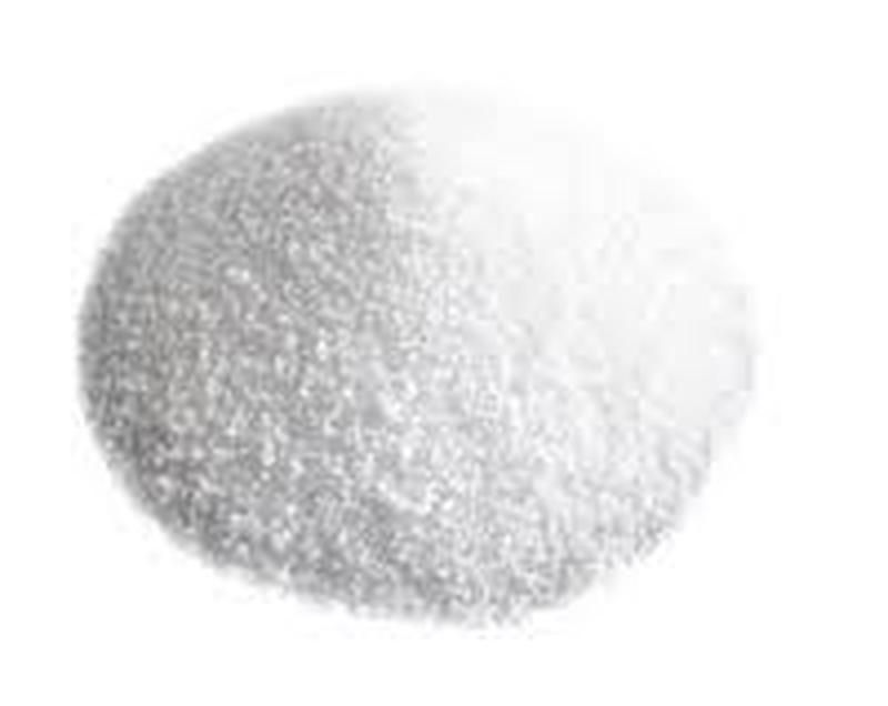 Soda ash light -  99,4%