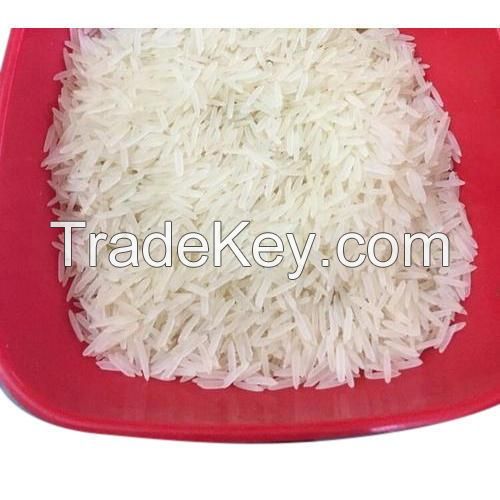 1121 White sella Rice