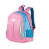 Kids Backpack School Bags