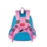 Kids Backpack School Bags