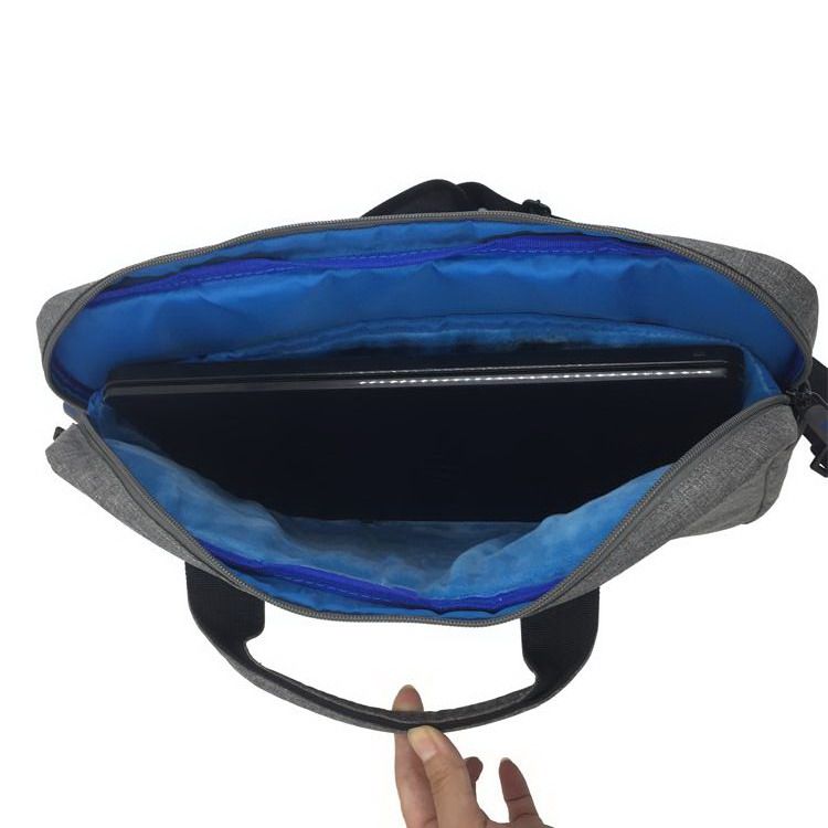 Nylon Business Laptop Bag