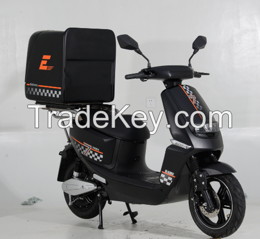 City,beautiful lithium battery Electric motorcycle