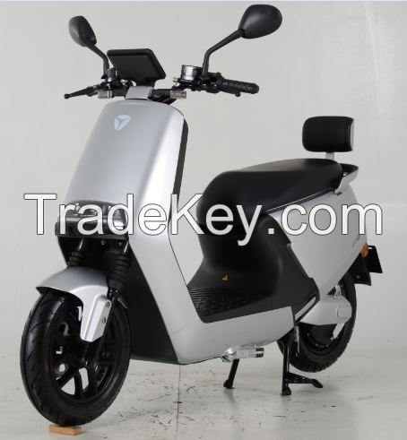 City,beautiful lithium battery Electric motorcycle