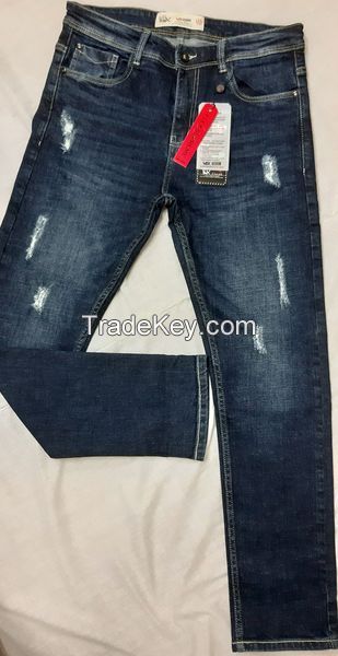 Boys Jeans Pant.