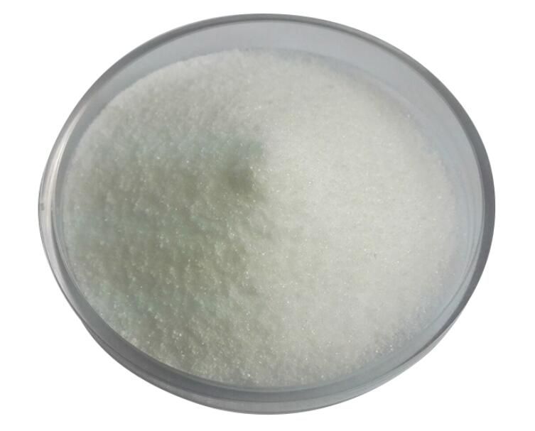 Top Quality Food Grade Ascorbic Acid / Vitamin C 