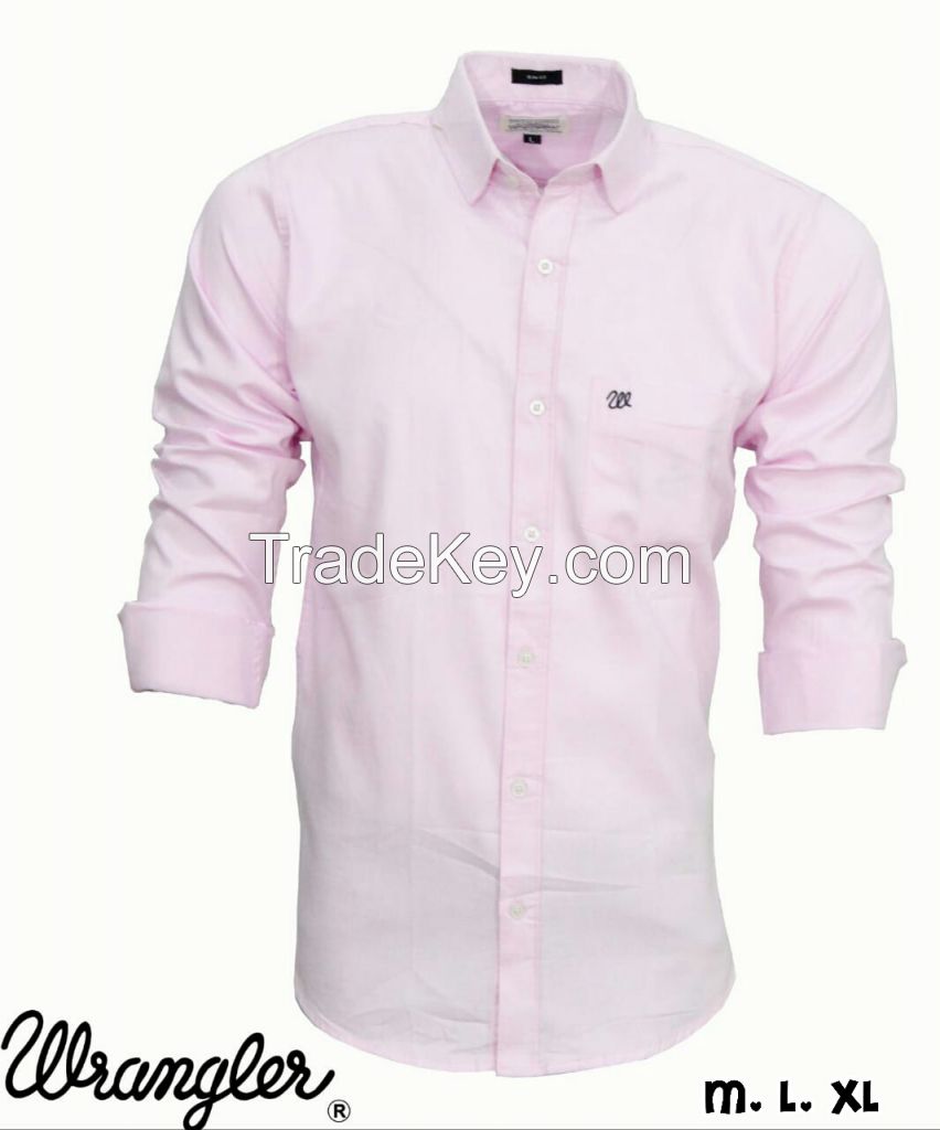 Shirts for Men