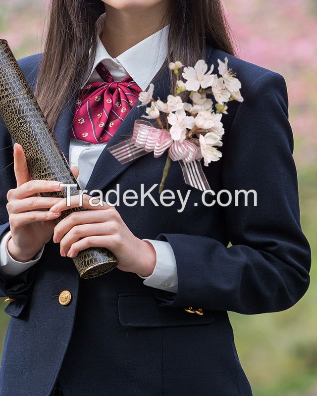 Boutonniere/Corsage