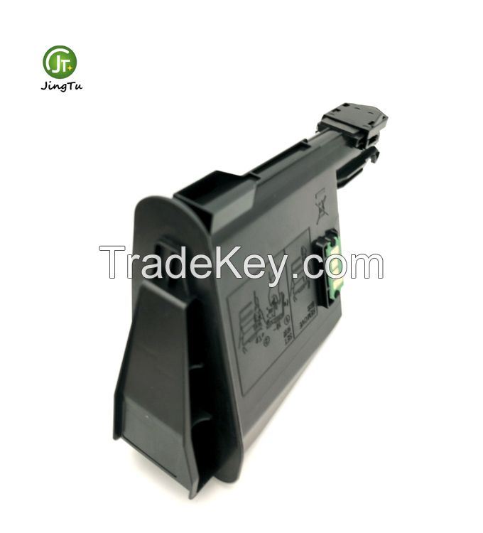 high quality tomoegawa toner kyocera toner cartridge