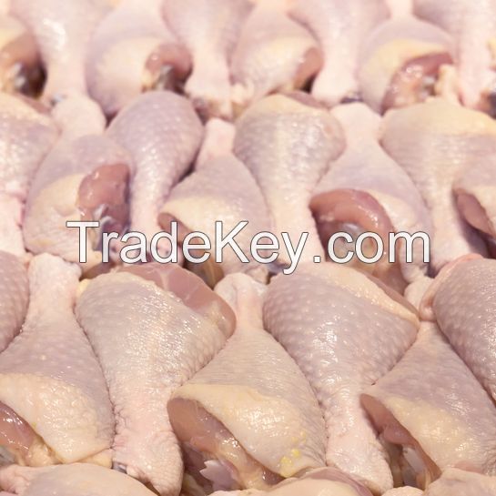 Frozen Turkey Wings ~600gr