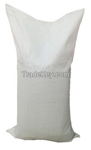 Grain White Rice long brisure 25%