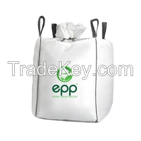 types of bulk bags pp bulk bags u panel bulk bags 1 ton bulk bags 2 tonne bulk bags bulk bags aggregate bulk bags compost bulk bags cheap bulk bags cement bulk bags duffle top bulk bags gravel