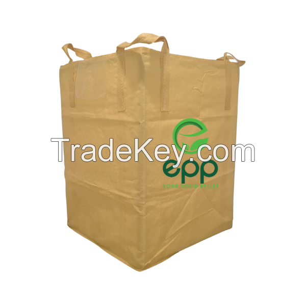 types of bulk bags pp bulk bags u panel bulk bags 1 ton bulk bags 2