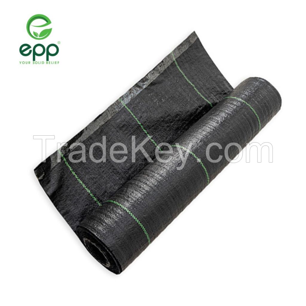 PP woven ground cover, Woven ground cover, Weed control fabric, PP Weed Mat, Polypropylene Weed Mats, Weed control barrier mat, Weed Barrier, Weed Mat, Polypropylene Ground Cover, PP Agricultural Weed Mat, Agricultural Weed Mat, Landscape fabric, landscap