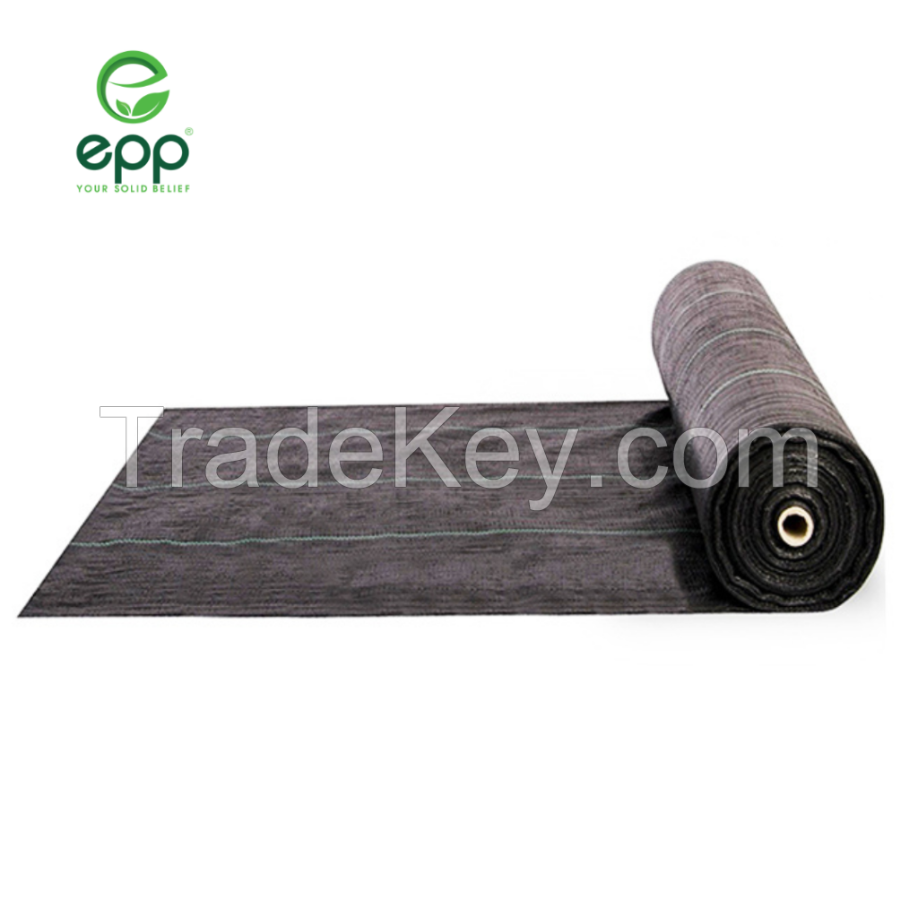 PP woven ground cover, Woven ground cover, Weed control fabric, PP Weed Mat, Polypropylene Weed Mats, Weed control barrier mat, Weed Barrier, Weed Mat, Polypropylene Ground Cover, PP Agricultural Weed Mat, Agricultural Weed Mat, Landscape fabric, landscap