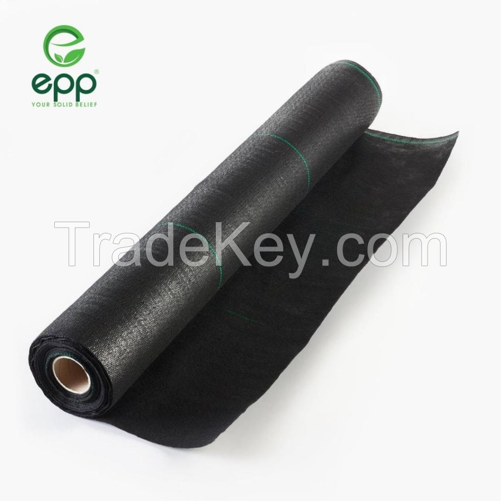 PP woven ground cover, Woven ground cover, Weed control fabric, PP Weed Mat, Polypropylene Weed Mats, Weed control barrier mat, Weed Barrier, Weed Mat, Polypropylene Ground Cover, PP Agricultural Weed Mat, Agricultural Weed Mat, Landscape fabric, landscap