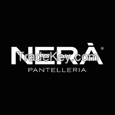 NerÃ  Pantelleria