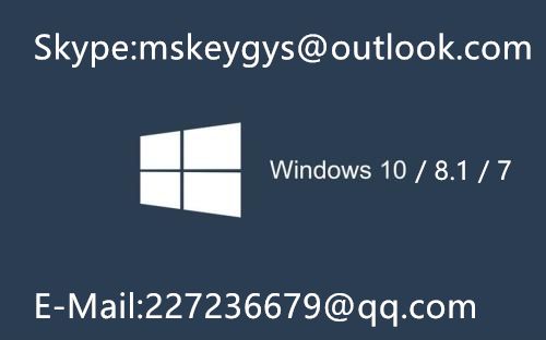 Win10 Pro OEM Win10 Home OEM              100% activation              Win7 Pro OEM              100              activation              win 8.1 pro oem (100% activation              