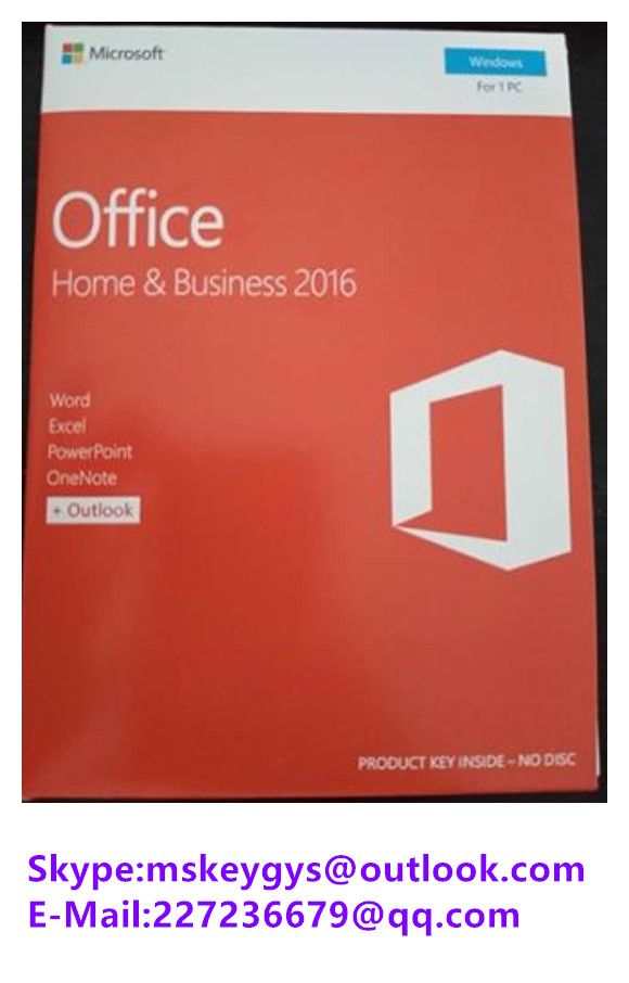 office 2010Â 2013 2016 2019 hb Â forÂ win phone coa stickers 100% guaranteed activation