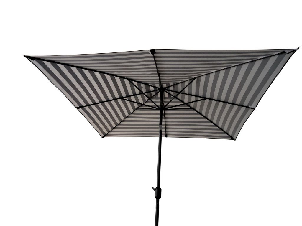 garden umbrella