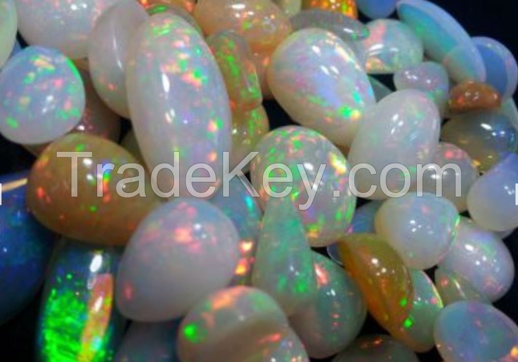 Best Wello Opal 