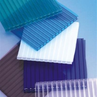 polycarbonate sheets