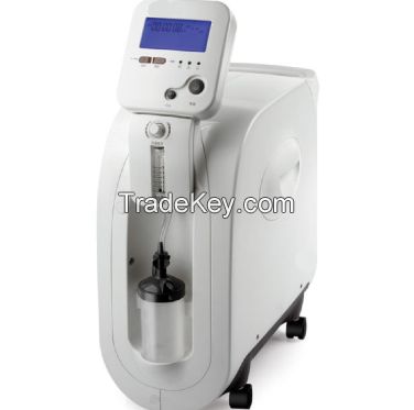 Oxygen Concentrator 5L