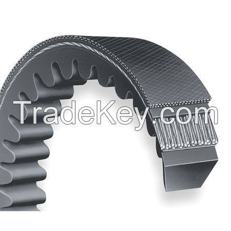 Factory Price Variable Speed V-Belt From Zhejiang