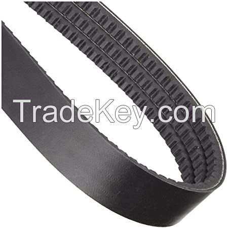 Factory Price Banded Cogged V-Belt From Zhejiang