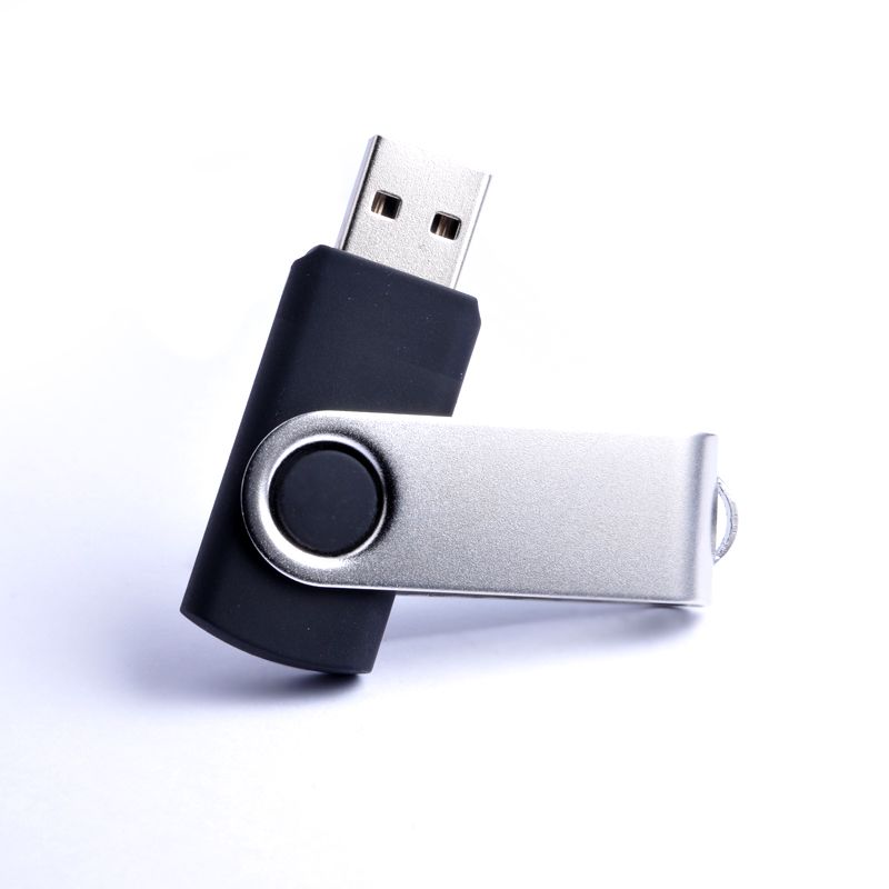 Cheap 2GB 4GB 2.0 usb flash drive for gift promotion