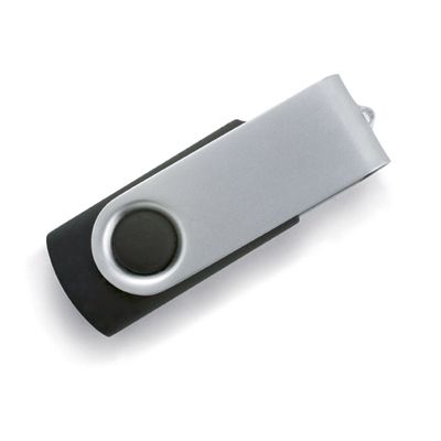 Cheap 2GB 4GB 2.0 usb flash drive for gift promotion
