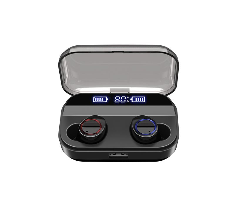 X11tws earbuds hot sale