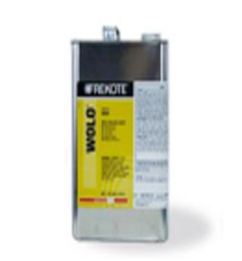 LoctiteÃ‚Â®Frekote WOLO