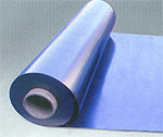 aramid fiberPTFE whit ptfe packing