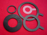 DISC SPRING