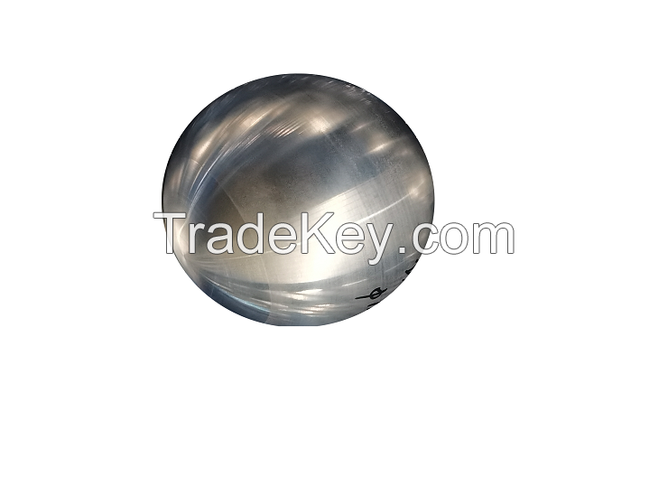 Dissolvable Frac plugs and dissolvable Frac balls OEM