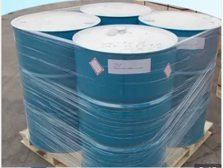 618 Silicone Oil for Slabstock Flexible Polyurethane Foam