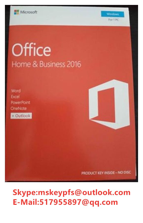 100% guaranteed activation officeÂ 2019Â hb officeÂ 2016Â hb officeÂ 2013Â hb officeÂ 2010Â hb