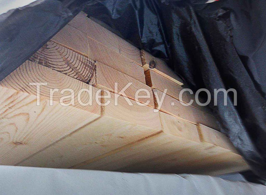 Wood Timber (Board)